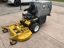 zero turn walker mower for sale zero turn walker mower for sale Jonesboro