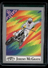1991 champs flyers for sale  Duryea