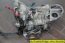 automatikgetriebe audi 80 gebraucht kaufen automatikgetriebe audi 80 gebraucht kaufen Warendorf