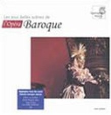 Pera baroque audio gebraucht kaufen  Salzwedel