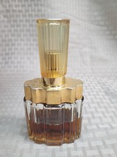 Genji fine cologne for sale  Ottawa