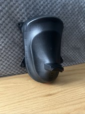 Avon gsr respirator for sale  BISHOP AUCKLAND