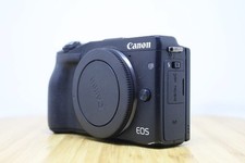 Canon eos usato  Milano