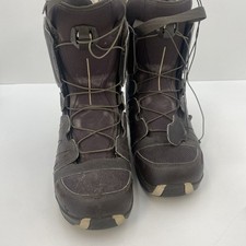 Salomon faction men for sale  LIVERPOOL