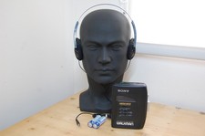 Refurbished sony ex16 for sale  BARNSTAPLE