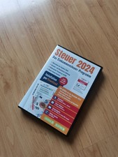 Aldi steuer 2015 gebraucht kaufen  Dippoldiswalde