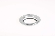 Fujica m42 adapterring gebraucht kaufen  Solingen