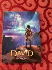 David david live for sale  Dublin