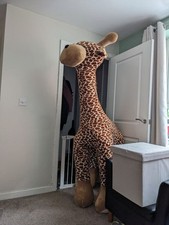 Inflatamals 6ft inflatable for sale  GLOUCESTER
