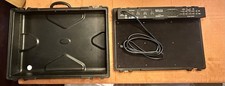 Skb professional pedalboard for sale  San Clemente