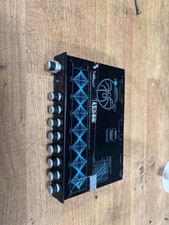 Soundstream mpq band d'occasion  Expédié en Belgium