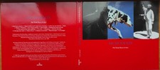 Pet Shop Boys job Live album - MCMLXXXIX, usado comprar usado  Enviando para Brazil