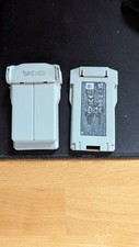 Dji intelligent flight gebraucht kaufen  Külsheim