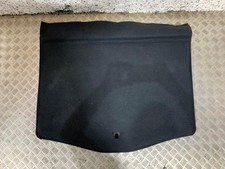 Ford max boot for sale  LINCOLN