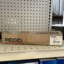 Ridgid tube tubing for sale  Lubbock