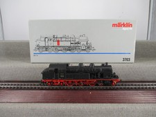 Märklin spur 3703 gebraucht kaufen  Wenden