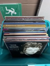 Private sammlung vinyl gebraucht kaufen  Kerpen