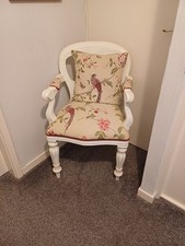 Solid wood vintage for sale  PRENTON