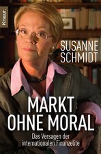 Markt hne moral gebraucht kaufen Markt hne moral gebraucht kaufen  Berlin