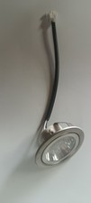 Ampoule led cerclage d'occasion  Ambérieu-en-Bugey