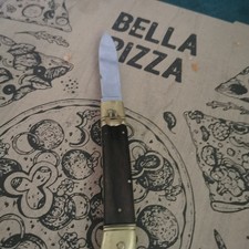 Jul herbertz vintage gebraucht kaufen  Bochum