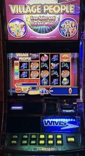 Wms bb1.5 bb2 for sale  Southgate
