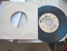 Adriano celentano artigiano usato  Taranto
