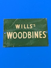 Original vintage model for sale  KIDDERMINSTER
