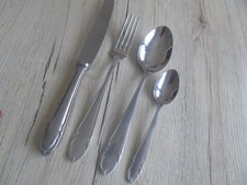 Ddr besteck abs gebraucht kaufen  Auerbach/Vogtl.