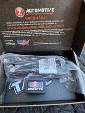 Automotive tazer lite for sale  Golden
