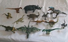Large toy lot for sale  Kansas City