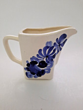 Vintage ceramic coffee for sale  Gresham