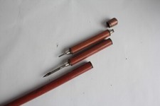 Antique writer scribe d'occasion  Expédié en Belgium