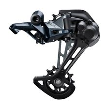 Shimano slx m7100 gebraucht kaufen  Harpstedt