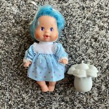 Vintage strawberry shortcake for sale  New Castle
