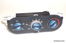 Renault twingo 16v gebraucht kaufen Renault twingo 16v gebraucht kaufen  Wallenhorst