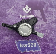 Formula pinza caliper usato  Genova