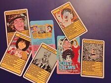 Cult film trumps for sale  Westerville