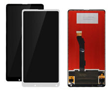 Novo digitalizador de tela sensível ao toque e conjunto de tela LCD para Xiaomi Mi Mix 2 Mix 2S comprar usado  Enviando para Brazil