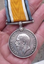 yeomanry medals for sale yeomanry medals for sale COVENTRY
