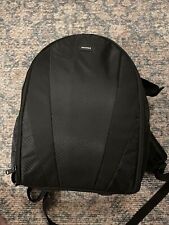 Vivitar camera bag for sale  Tupelo