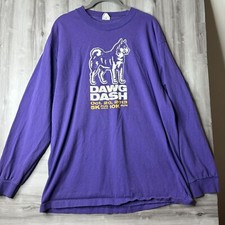 Vintage university washington for sale  Ferndale