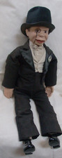 Vintage 1930s composition for sale  Wilson