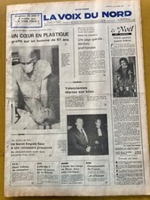 Rika zarai the d'occasion  Expédié en Belgium