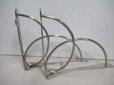 silver metal shelf for sale silver metal shelf for sale Champaign
