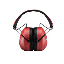 Vic firth cuffie usato  Roccagloriosa