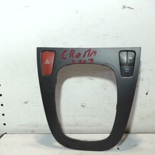 Tunnel consolle centrale usato Tunnel consolle centrale usato  Italia