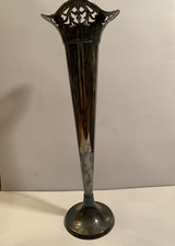 Sheffield usa pairpoint for sale  Memphis