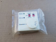 Neu truma steuerung gebraucht kaufen  Wiesmoor