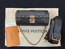 Louis vuitton m58655 gebraucht kaufen  Berlin